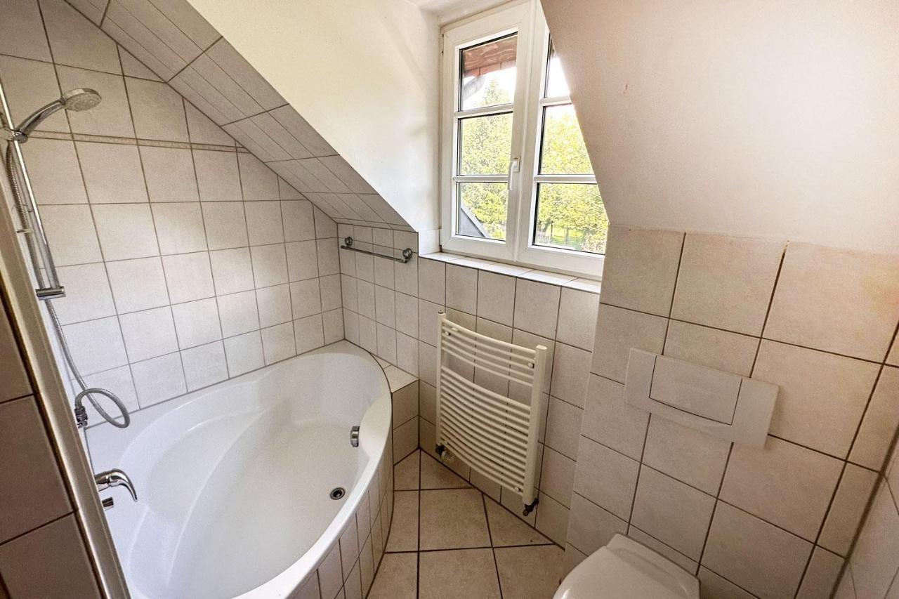 Nuessenberger Hof Apartments Keulen Buitenkant foto